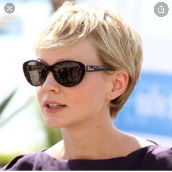 dior bagatelle sunglasses